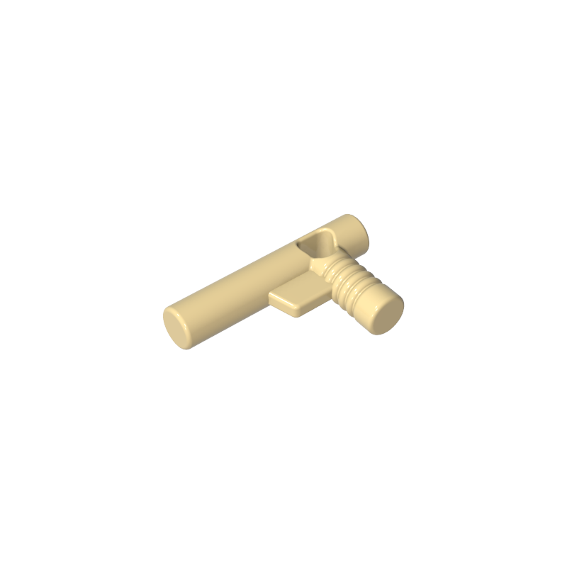 GDS-1311-031