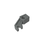 GDS-1312-072