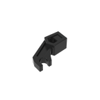 GDS-1312-080