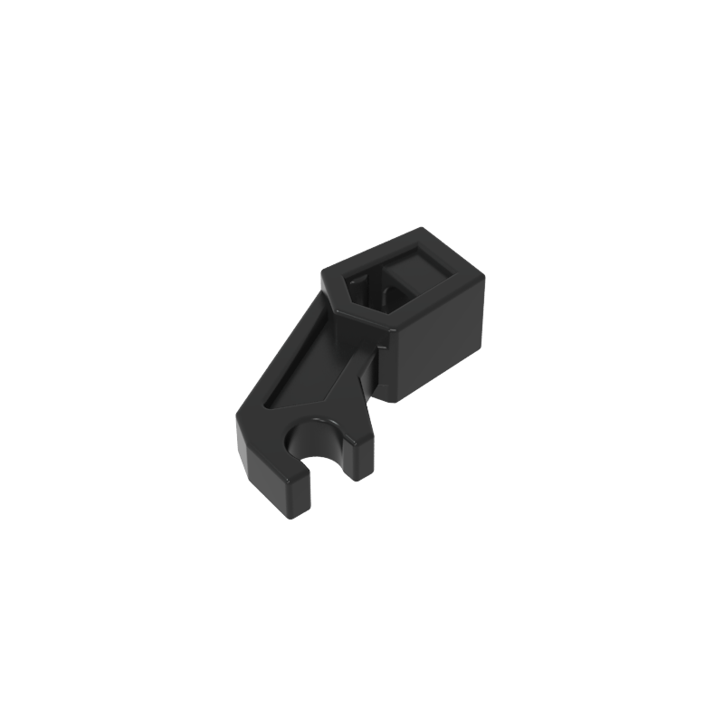 GDS-1312-080