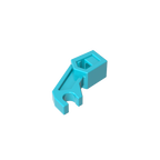 GDS-1312-046
