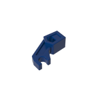 GDS-1312-055