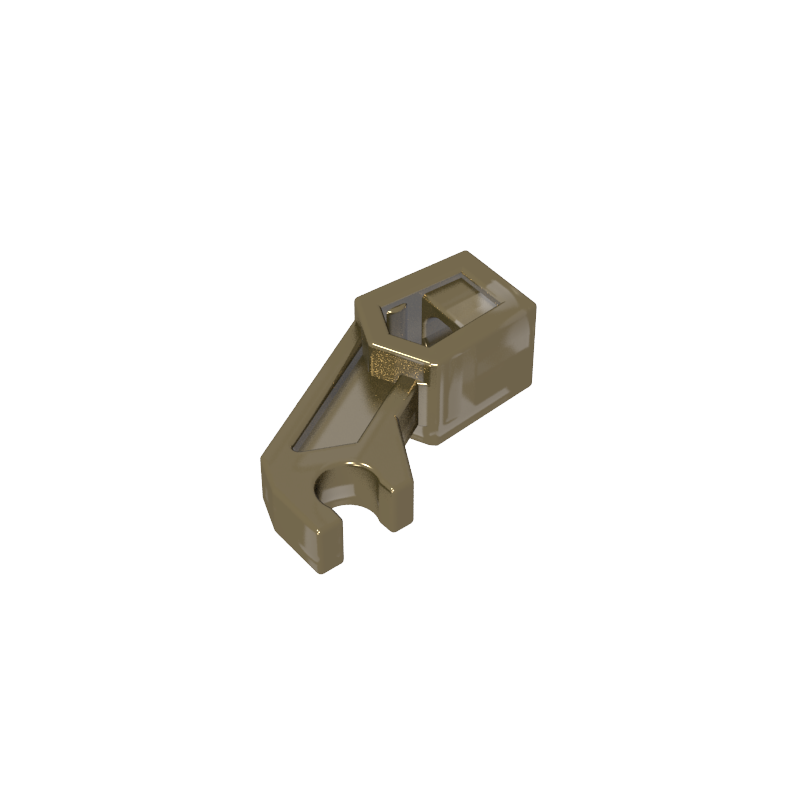GDS-1312-170