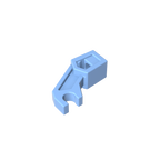 GDS-1312-053