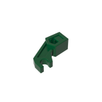GDS-1312-047
