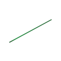 GDS-1313-040