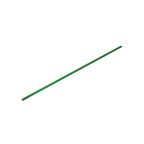 GDS-1313-040