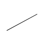 GDS-1313-080