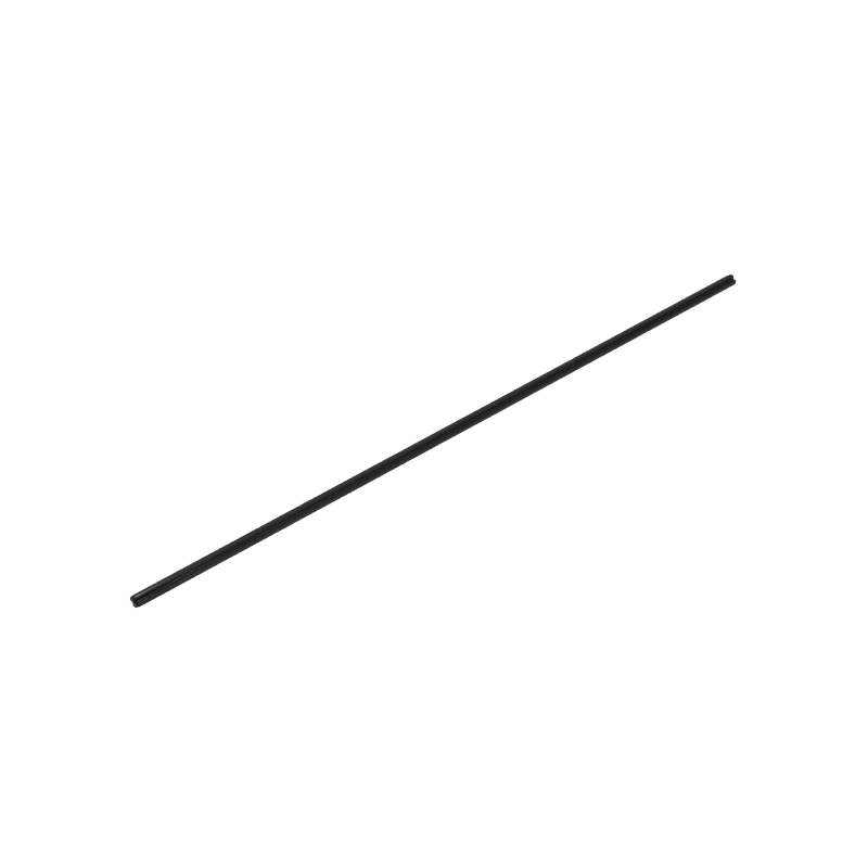 GDS-1313-080