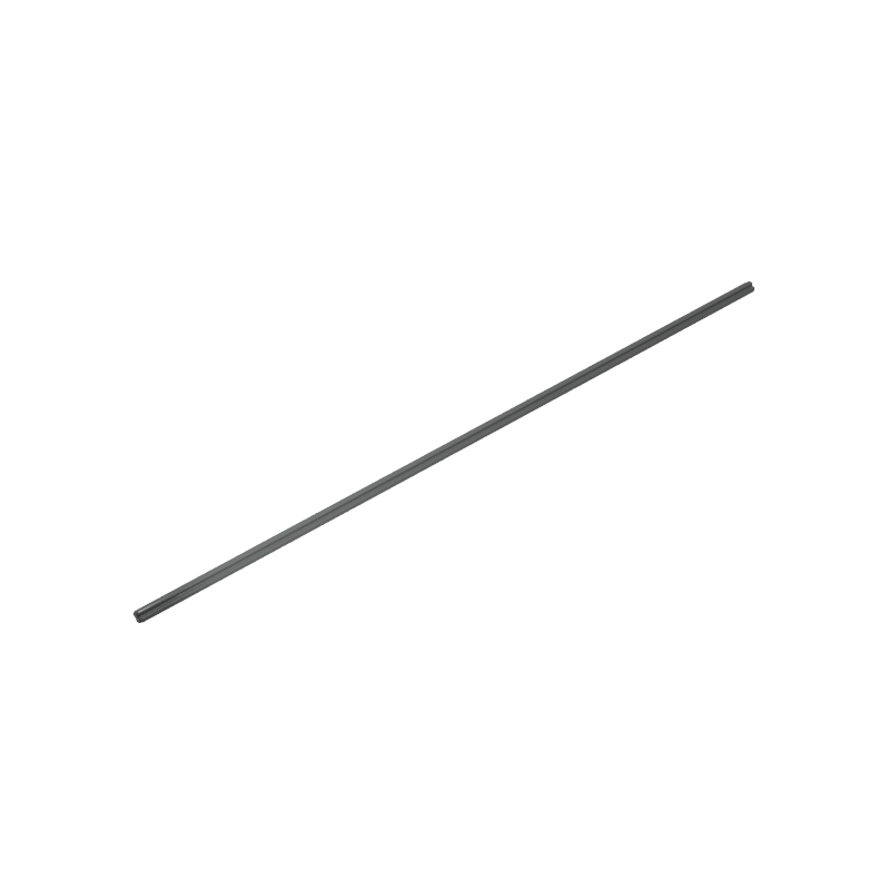 GDS-1313-072
