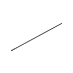 GDS-1313-072