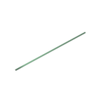 GDS-1313-048