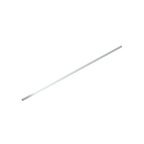 GDS-1313-091