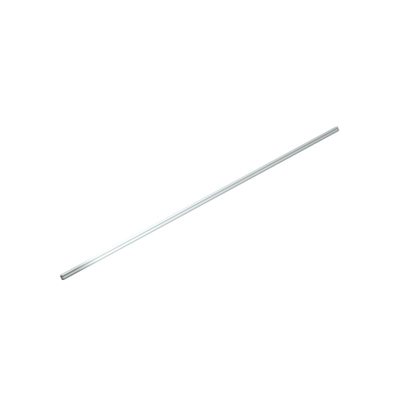 GDS-1313-091
