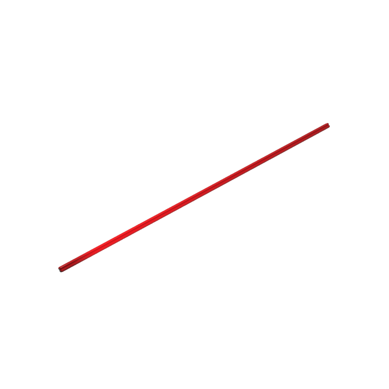 GDS-1313-010