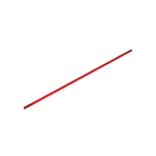 GDS-1313-010