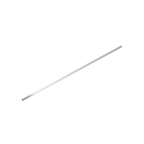 GDS-1313-090