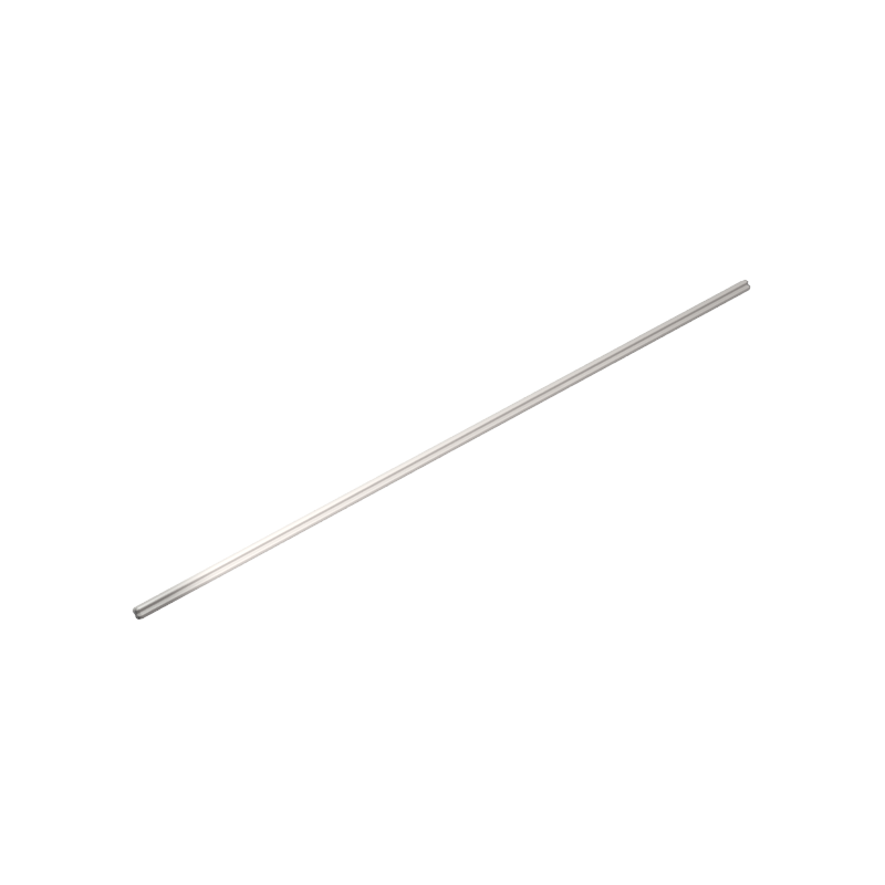 GDS-1313-090
