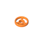 GDS-1315-021
