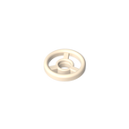 GDS-1315-027