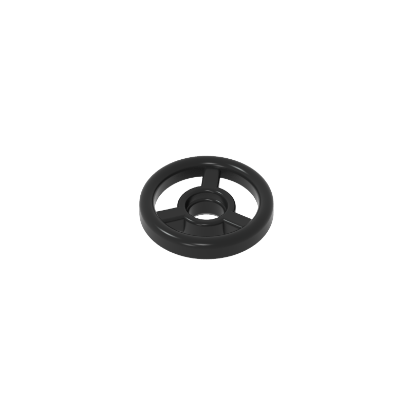 GDS-1315-080