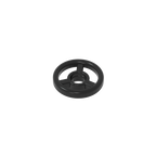 GDS-1315-080