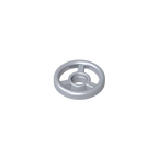 GDS-1315-073