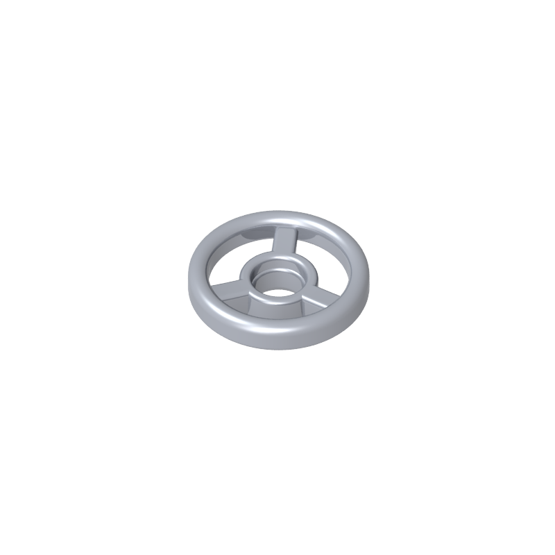 GDS-1315-073