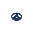 GDS-1315-055