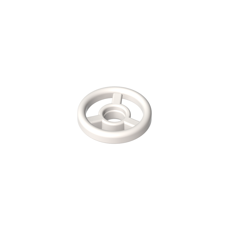 GDS-1315-090