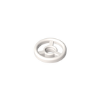 GDS-1315-090