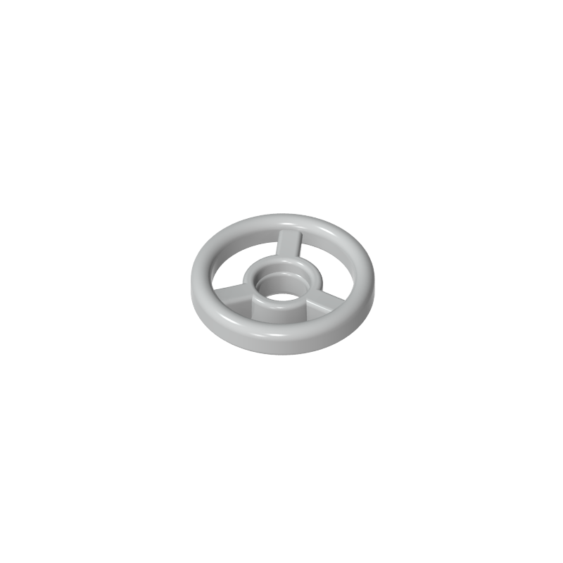 GDS-1315-071