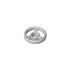 GDS-1315-071