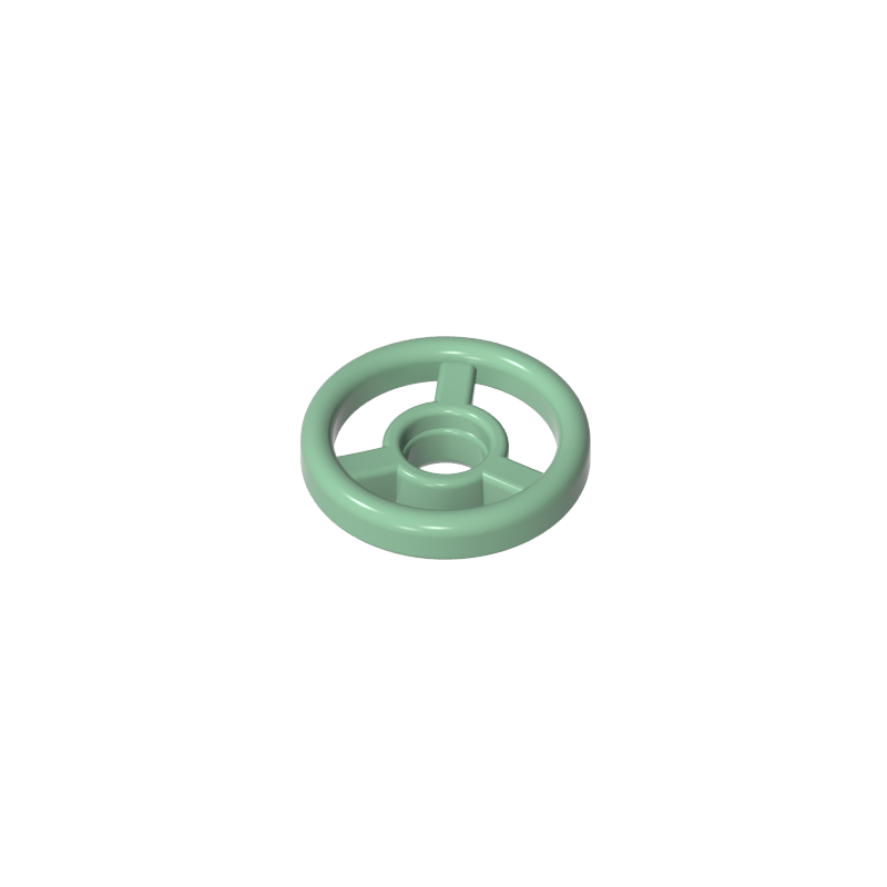 GDS-1315-048
