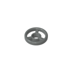 GDS-1315-072