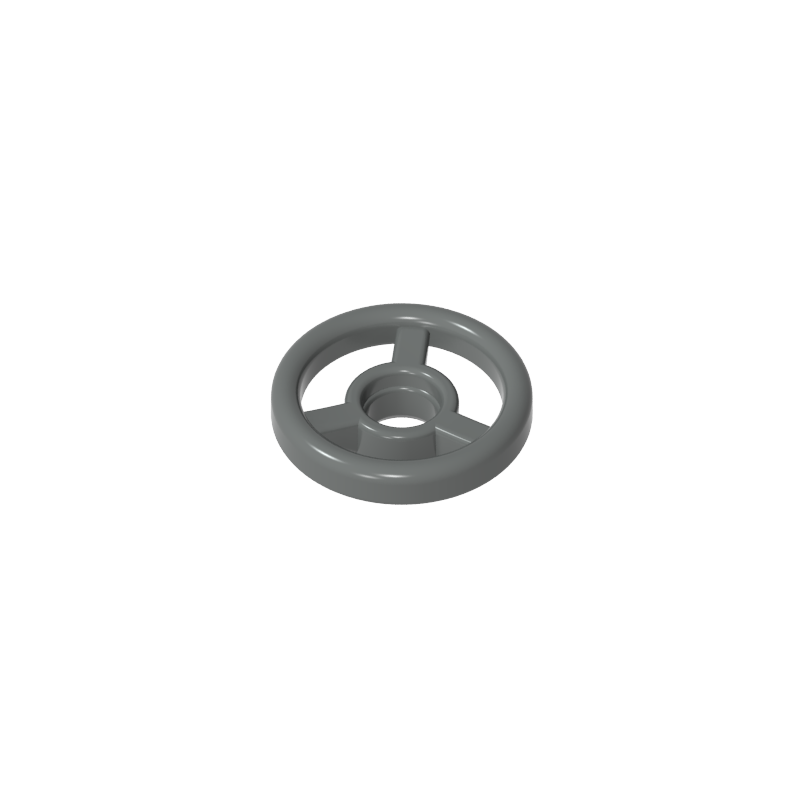 GDS-1315-072