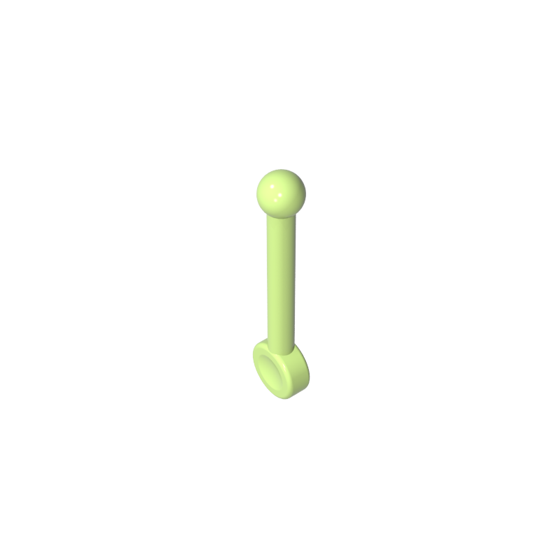 GDS-1317-044