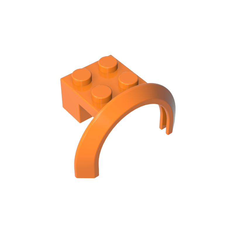 GDS-1318-021