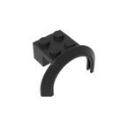 GDS-1318-080