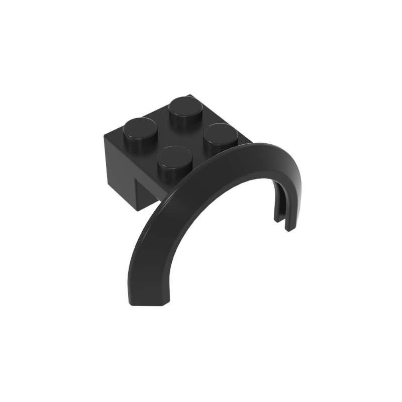 GDS-1318-080