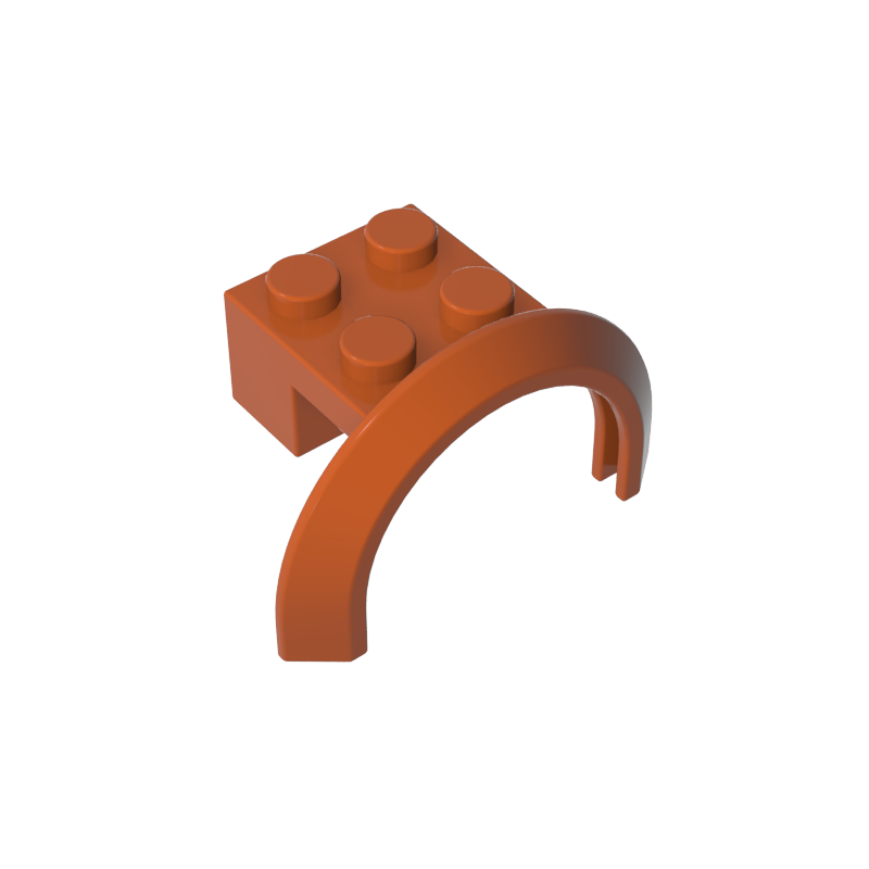 GDS-1318-083