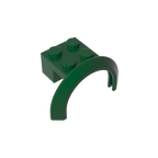 GDS-1318-047