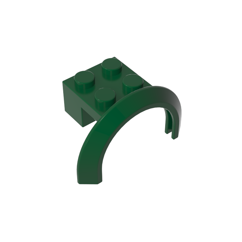 GDS-1318-047
