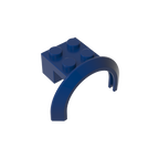 GDS-1318-055