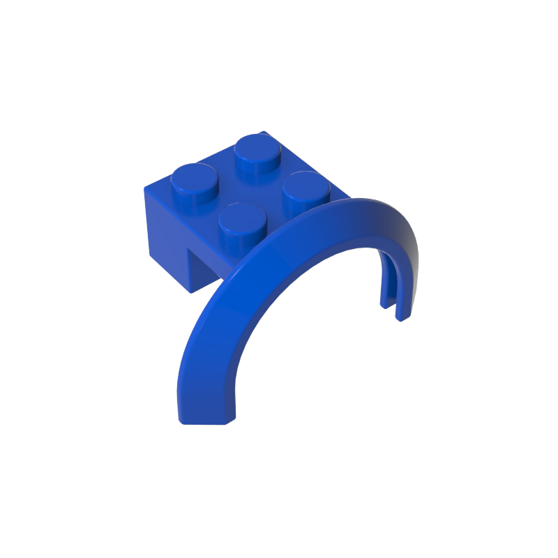 GDS-1318-050