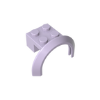 GDS-1318-064