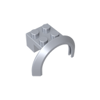 GDS-1318-073