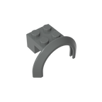 GDS-1318-072
