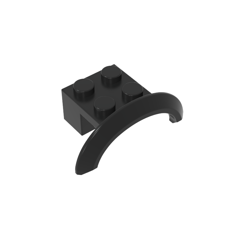 GDS-1319-080