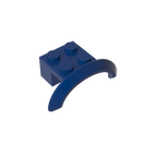 GDS-1319-055